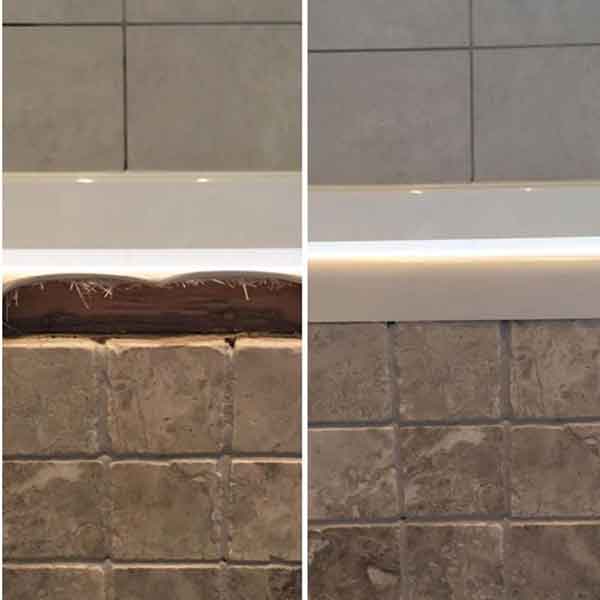 GNE Ceramic Bath Repair Image Ceramic Bath Repair London